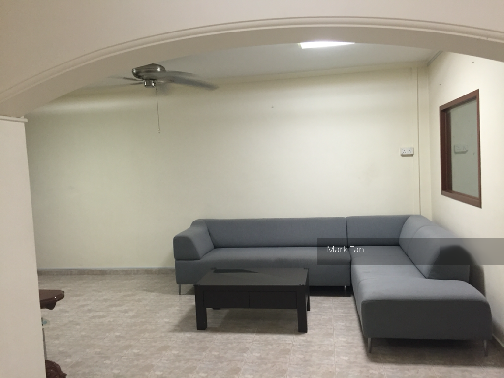 Blk 167 Petir Road (Bukit Panjang), HDB 5 Rooms #111442112